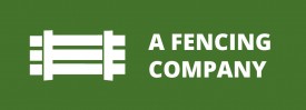 Fencing Beaver Rock - Fencing Companies